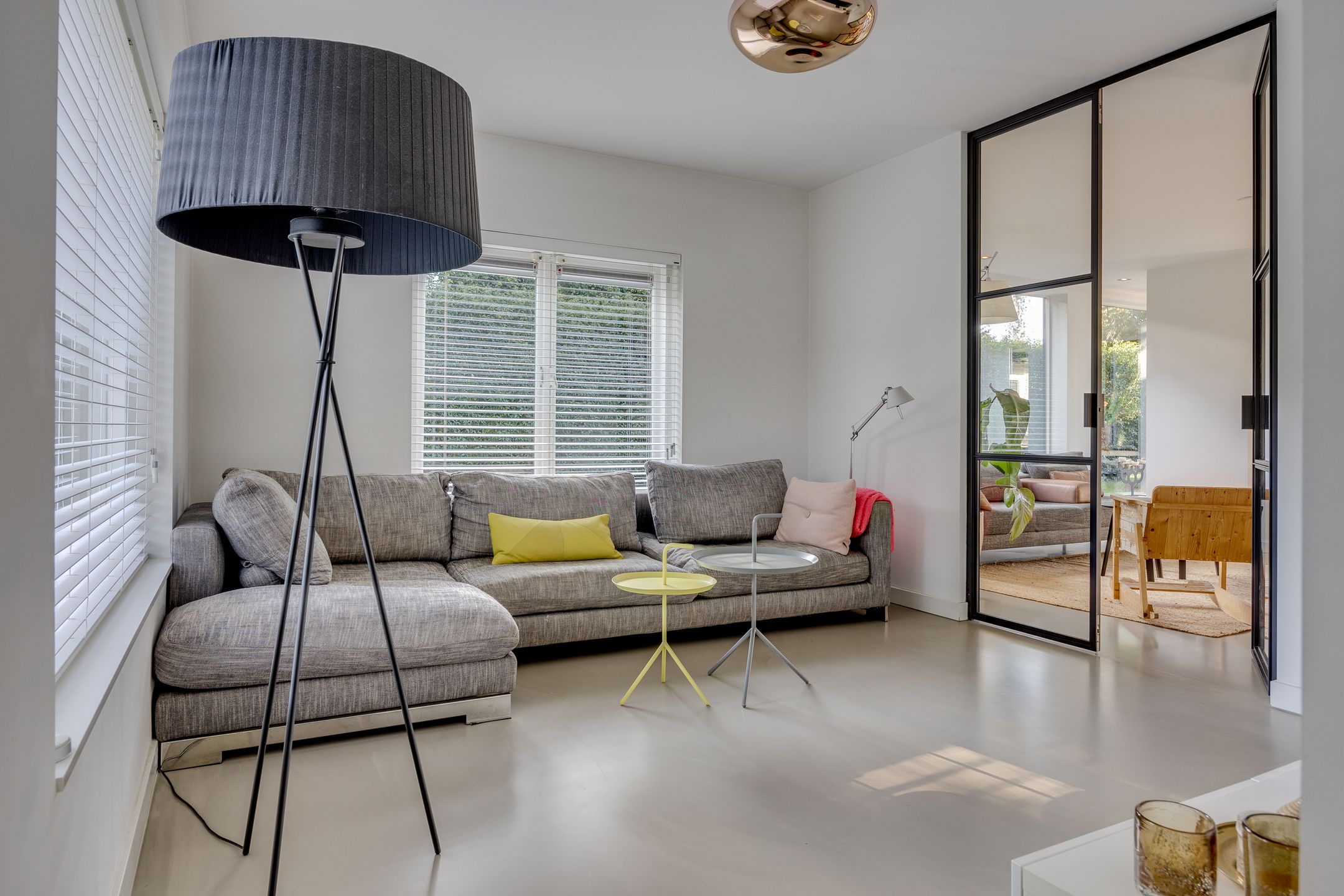 Foto 21 van Vermeerlaan 11