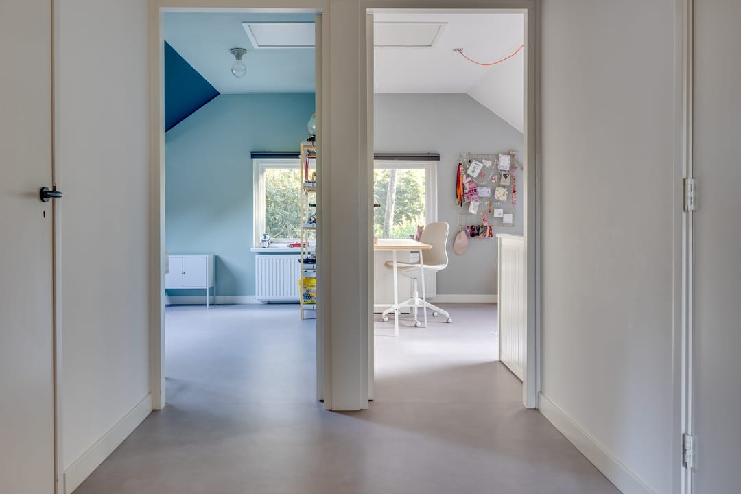 Foto 22 van Vermeerlaan 11