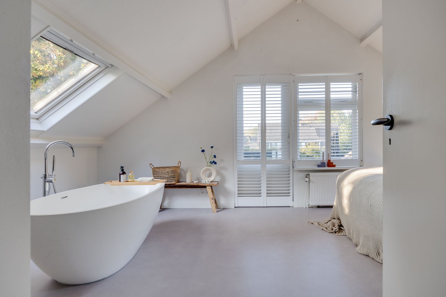 Foto 25 van Vermeerlaan 11