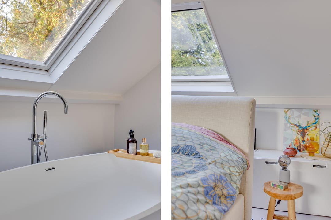 Foto 26 van Vermeerlaan 11