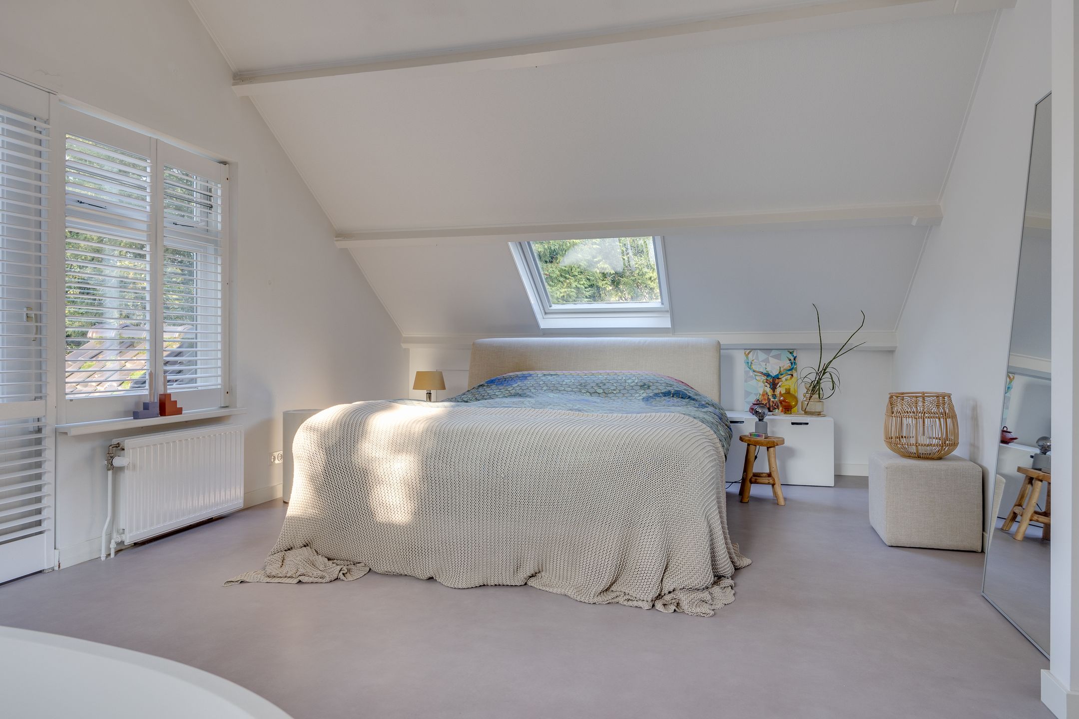 Foto 27 van Vermeerlaan 11