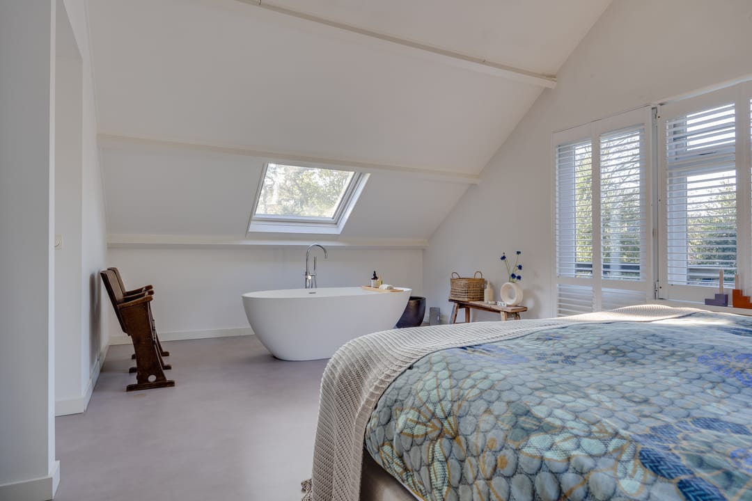 Foto 28 van Vermeerlaan 11