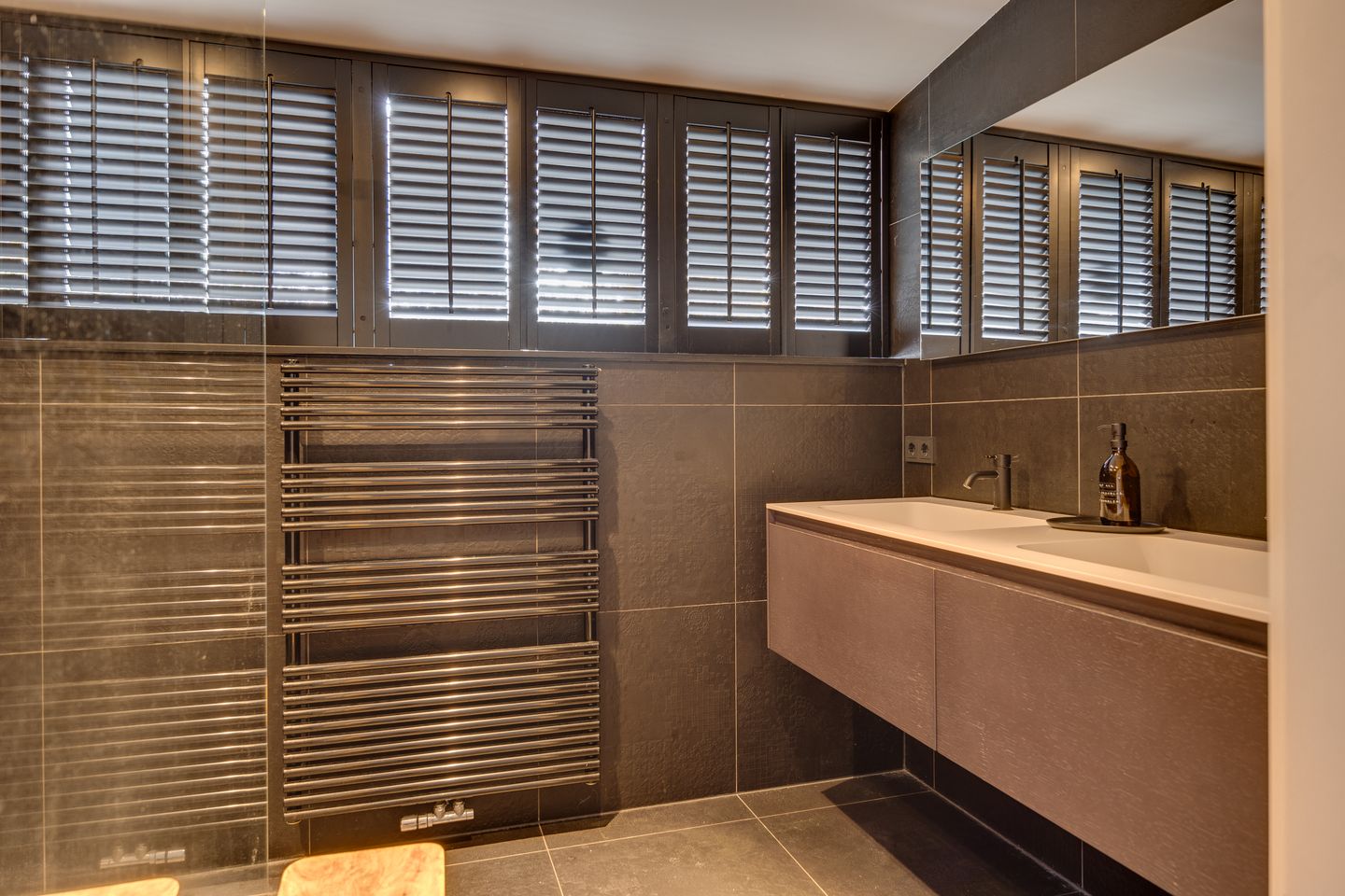 Foto 29 van Vermeerlaan 11