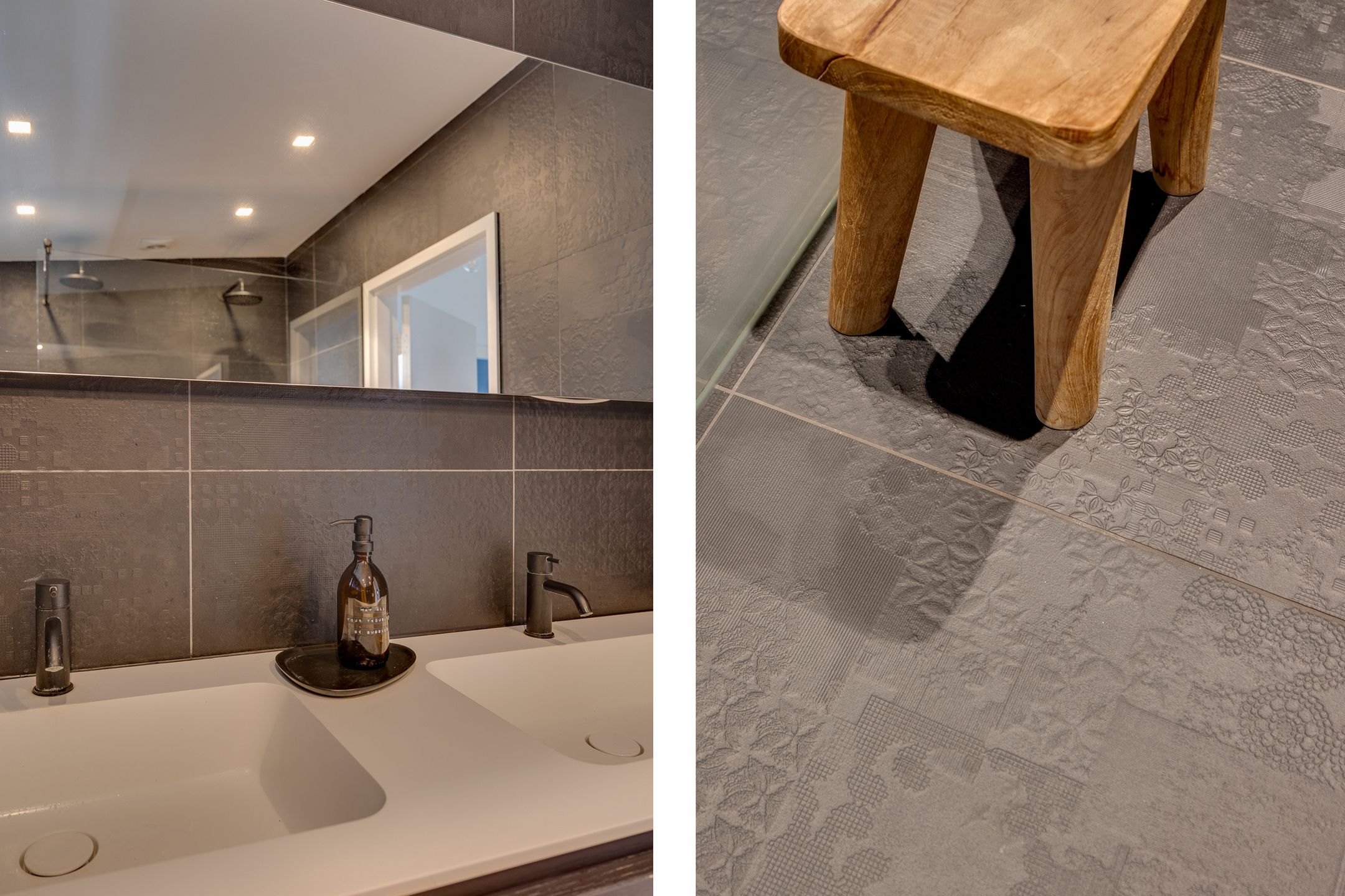 Foto 30 van Vermeerlaan 11