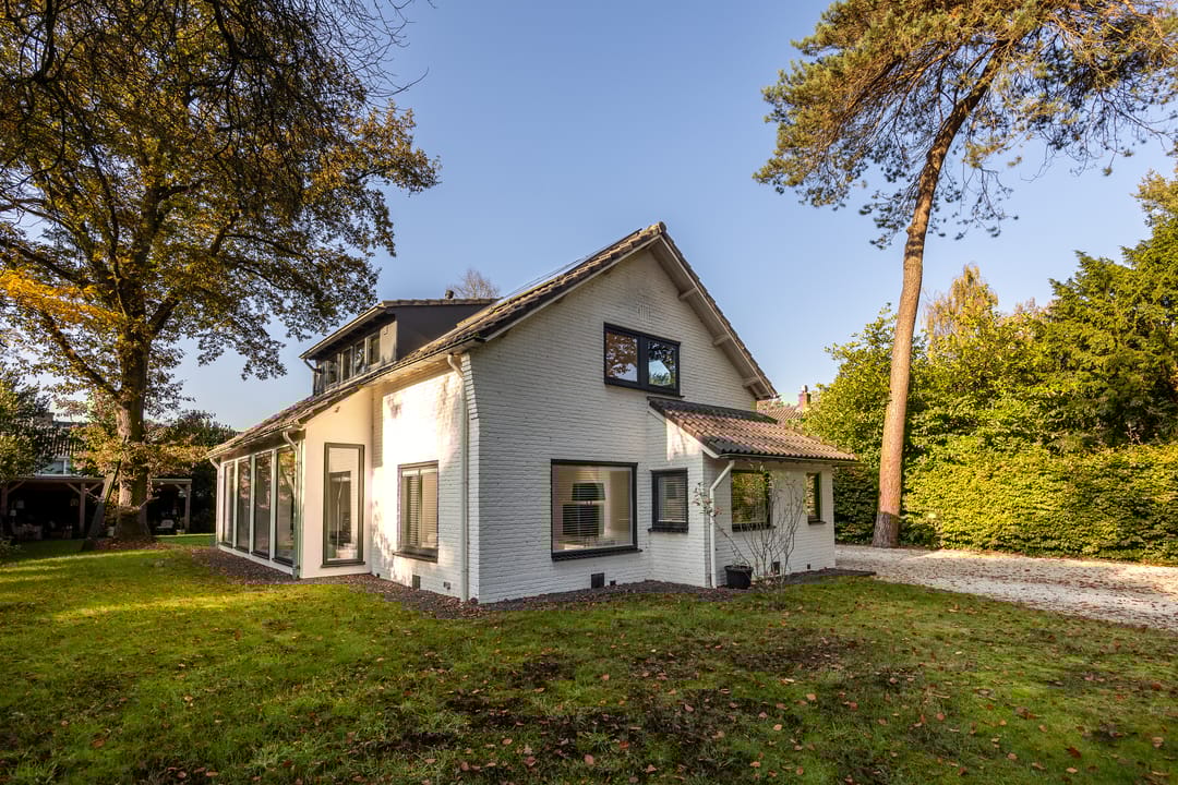 Foto 31 van Vermeerlaan 11