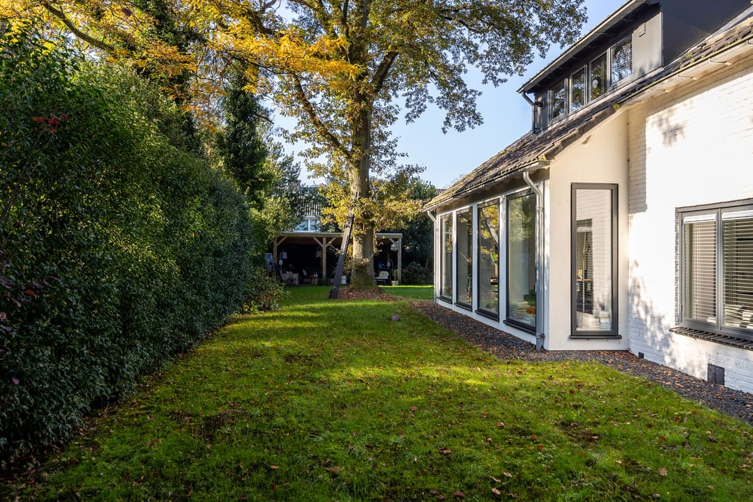 Foto 32 van Vermeerlaan 11