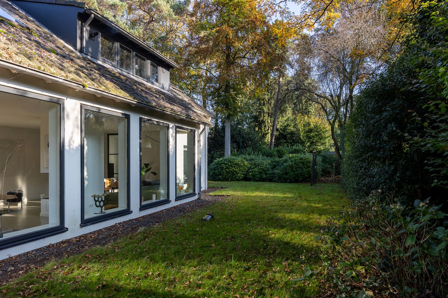 Foto 34 van Vermeerlaan 11