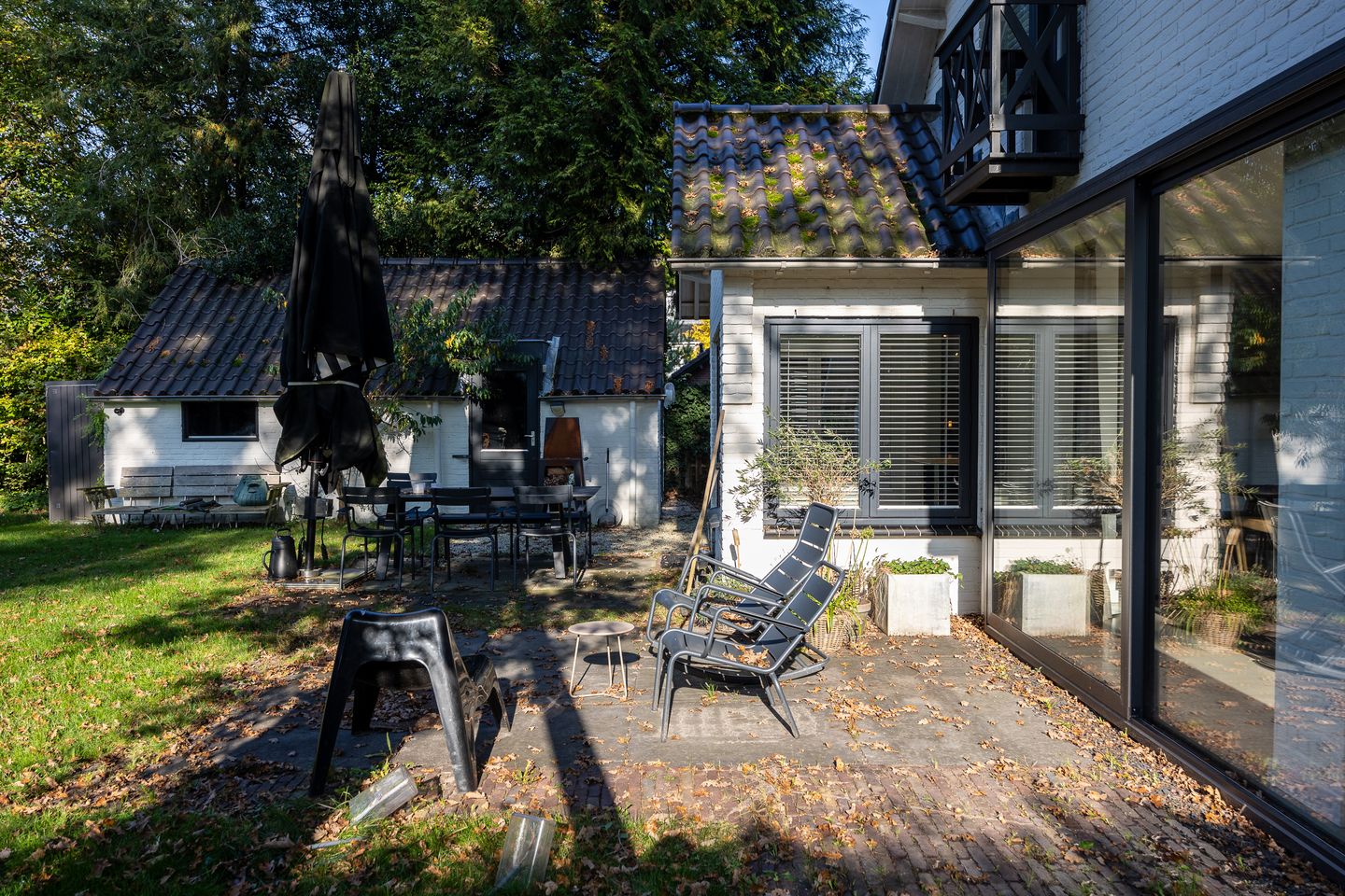 Foto 35 van Vermeerlaan 11