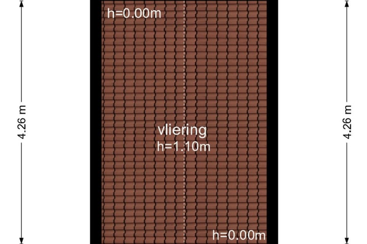 Bekijk foto 41 van Vermeerlaan 11