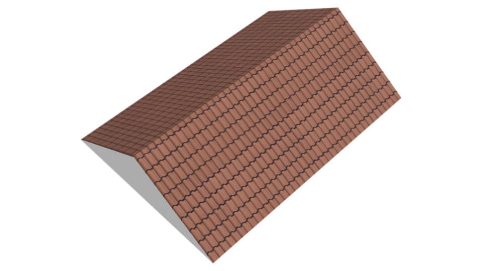 Foto 48 van Vermeerlaan 11