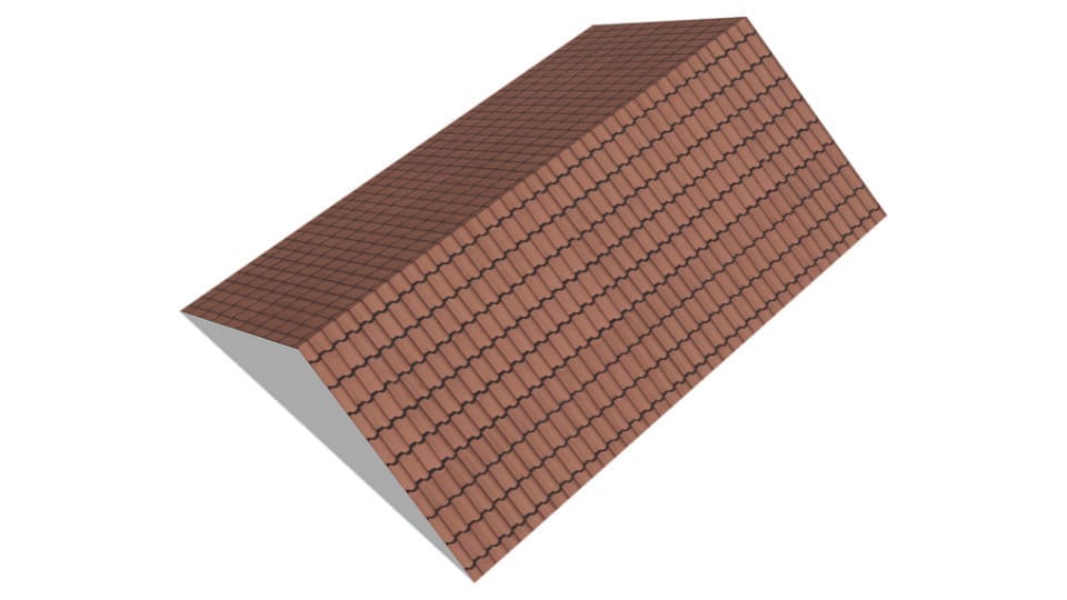 Foto 49 van Vermeerlaan 11