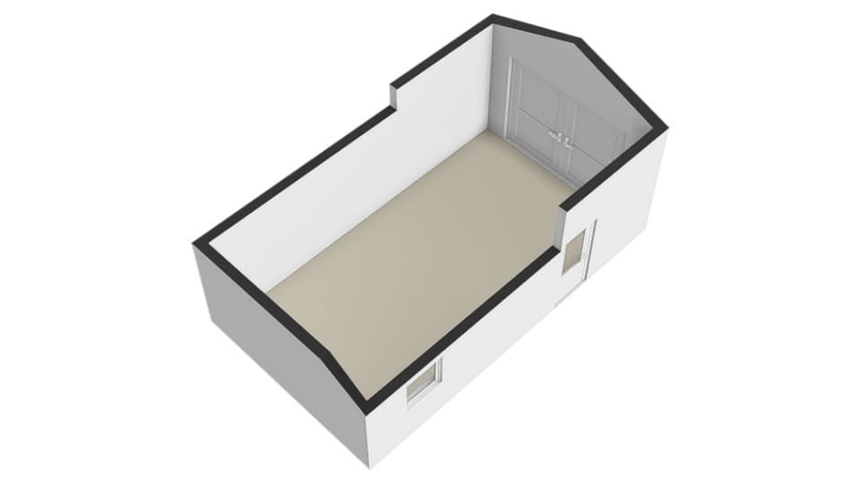 Foto 50 van Vermeerlaan 11