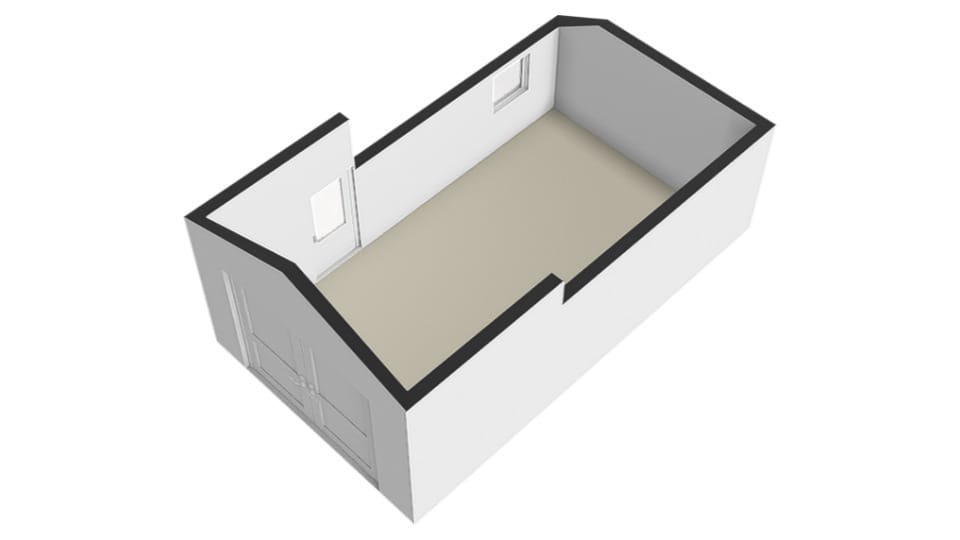 Foto 51 van Vermeerlaan 11