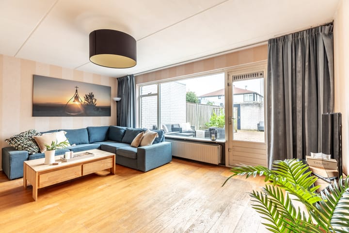 Foto 2 van Koggenland 270