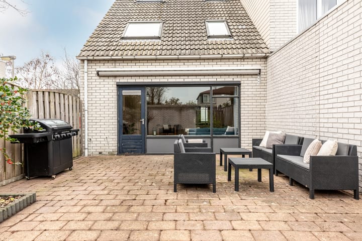 Foto 4 van Koggenland 270