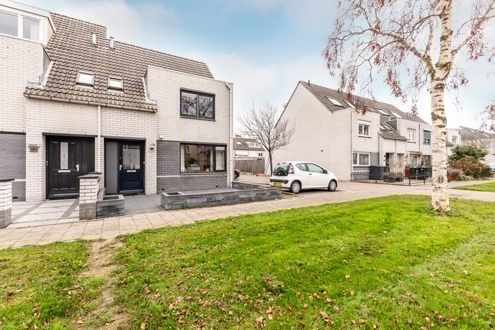 Foto 5 van Koggenland 270