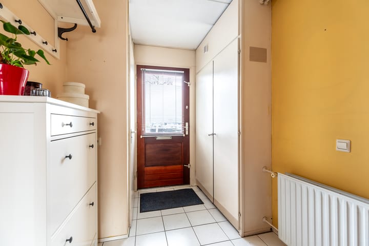 Foto 6 van Koggenland 270