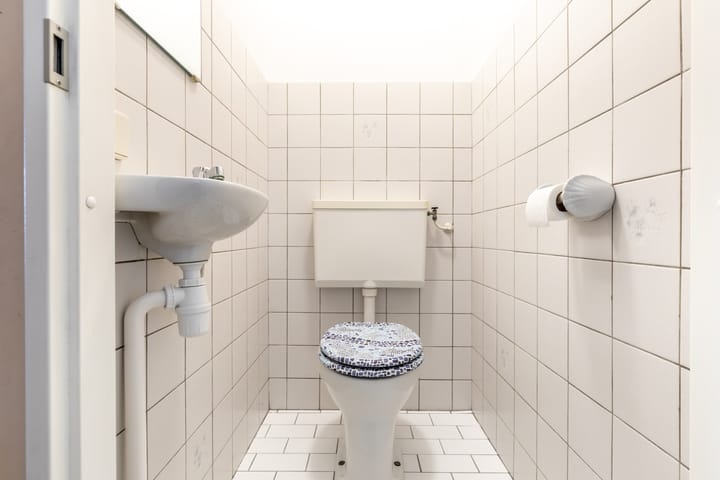 Foto 7 van Koggenland 270