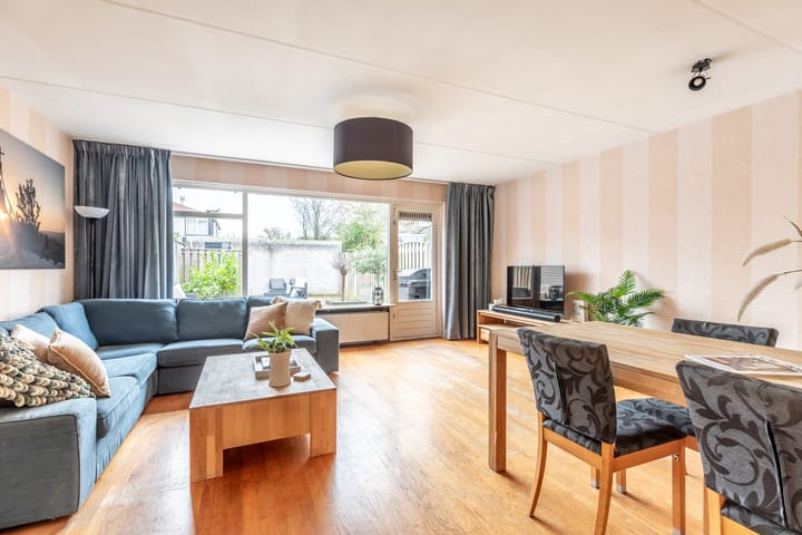 Foto 8 van Koggenland 270