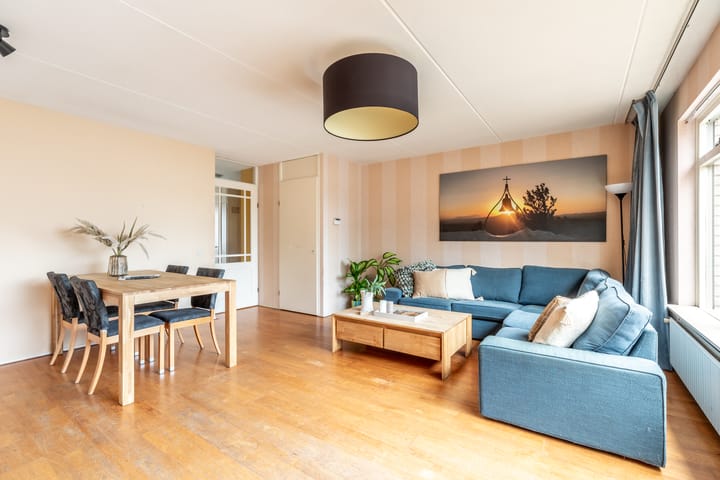 Foto 9 van Koggenland 270