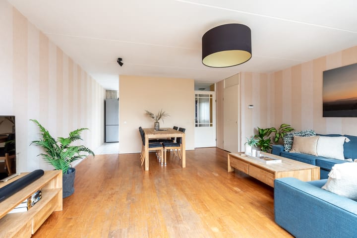 Foto 10 van Koggenland 270