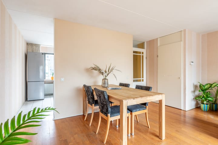 Foto 11 van Koggenland 270