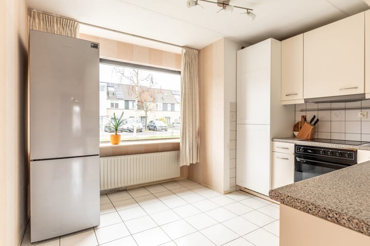 Foto 13 van Koggenland 270