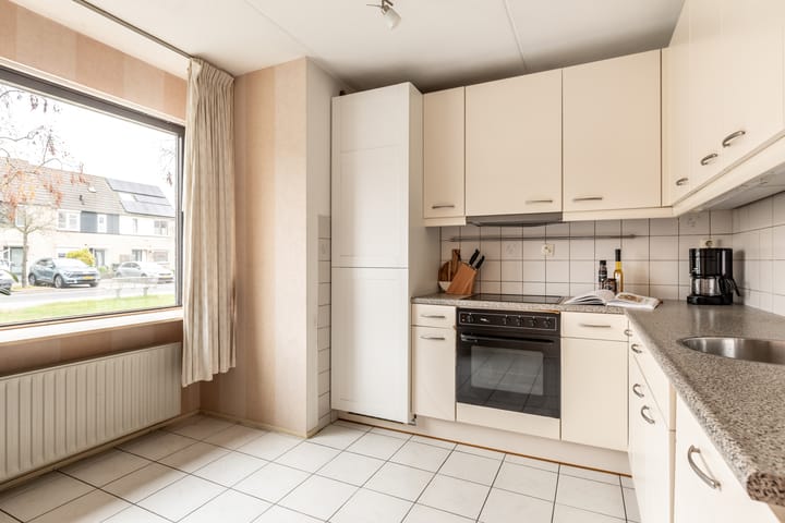 Foto 14 van Koggenland 270