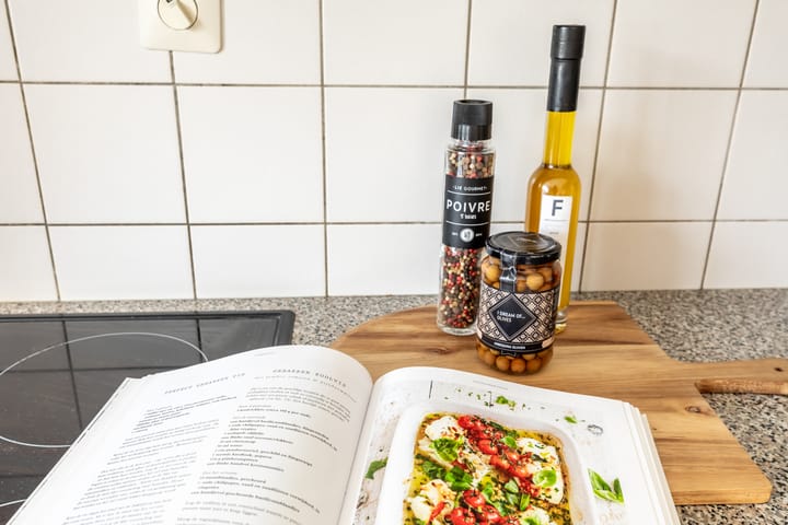 Foto 16 van Koggenland 270