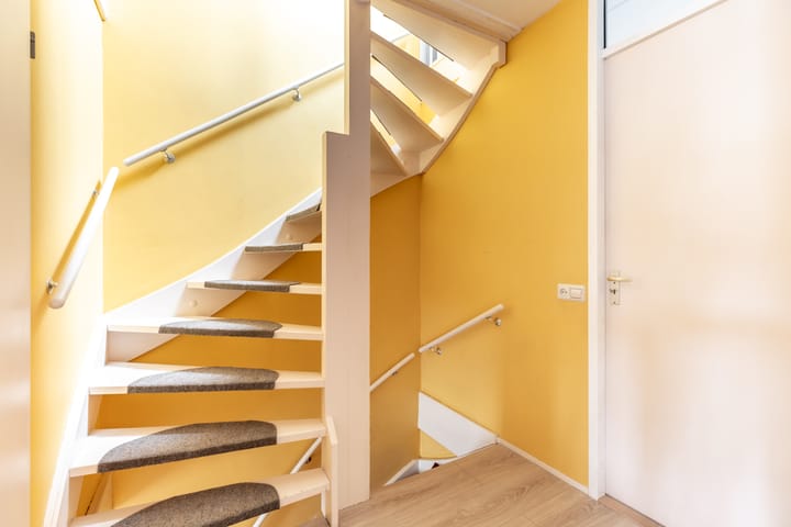 Foto 17 van Koggenland 270