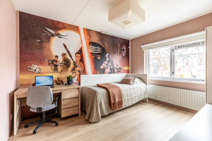 Foto 18 van Koggenland 270