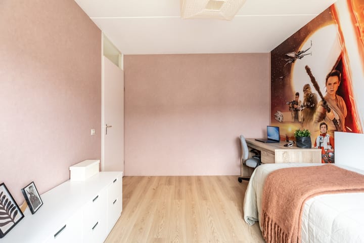 Foto 19 van Koggenland 270