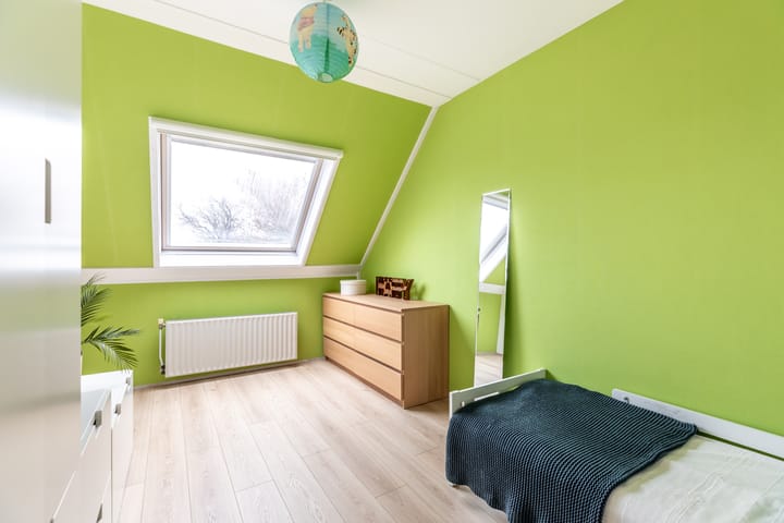 Foto 20 van Koggenland 270