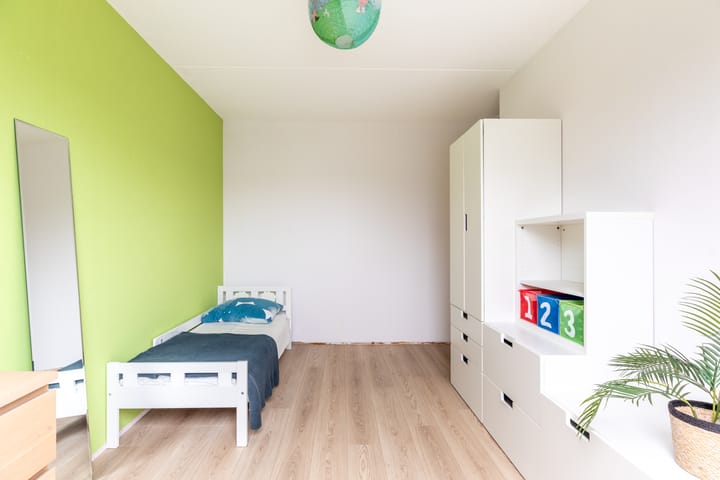 Foto 21 van Koggenland 270