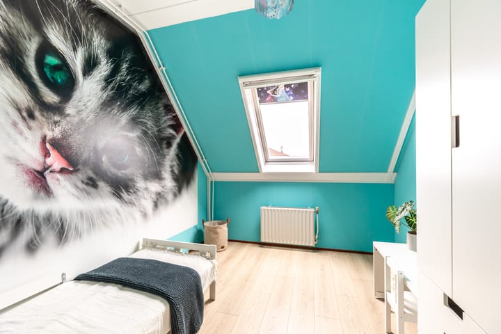 Foto 22 van Koggenland 270