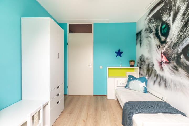 Foto 23 van Koggenland 270