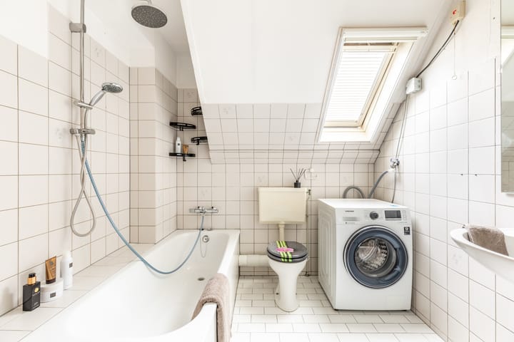 Foto 24 van Koggenland 270