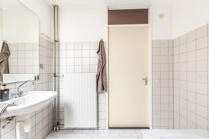 Foto 25 van Koggenland 270