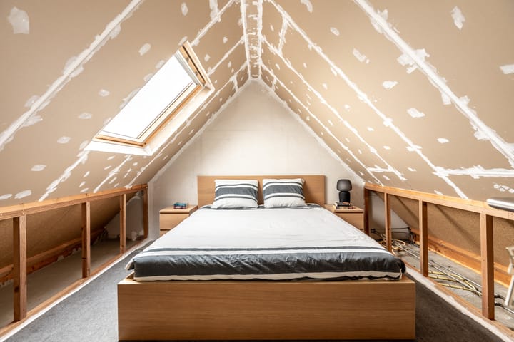 Foto 26 van Koggenland 270