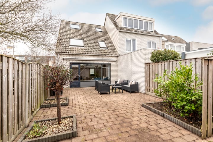 Foto 28 van Koggenland 270