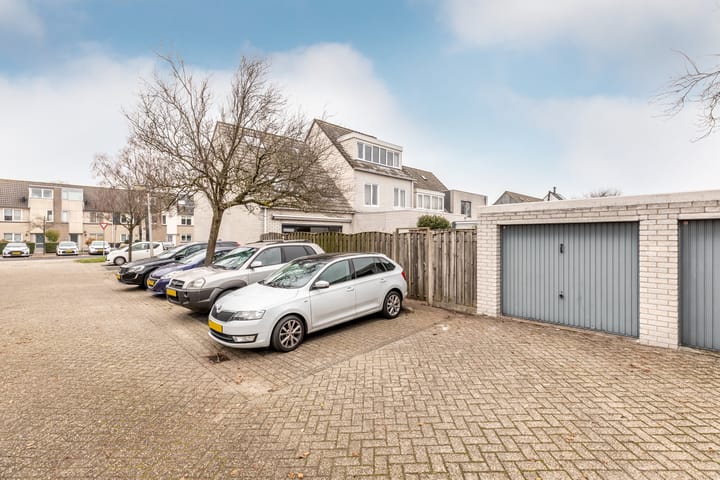 Foto 29 van Koggenland 270