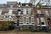 appartementen te huur op Fransestraat 46-C