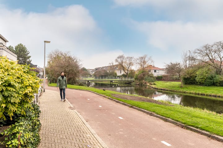 Foto 31 van Koggenland 270