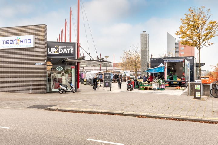 Foto 32 van Koggenland 270