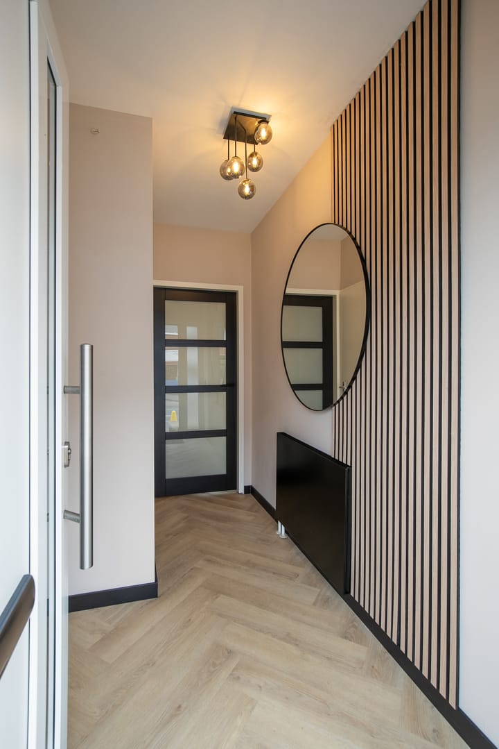 Foto 2 van Bokstraat 40