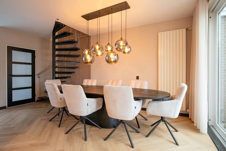 Foto 3 van Bokstraat 40