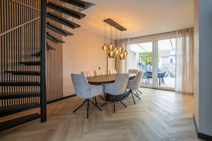 Foto 4 van Bokstraat 40