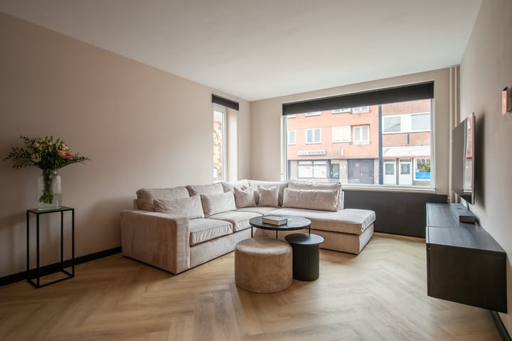 Foto 5 van Bokstraat 40