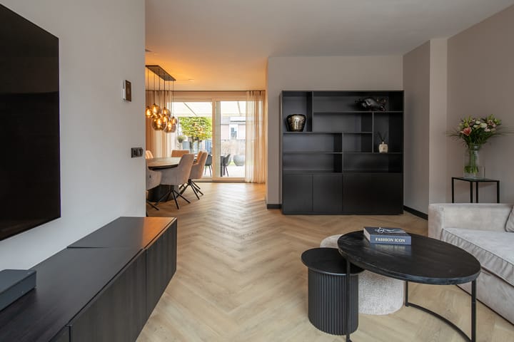 Foto 6 van Bokstraat 40