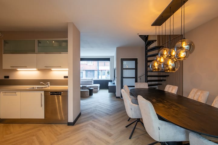 Foto 7 van Bokstraat 40